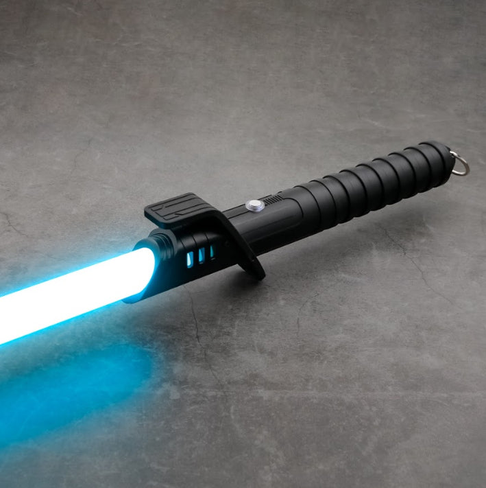 Hero Sabers - Dark Saber SE