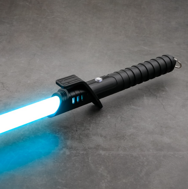 Hero Sabers - Dark Saber SE