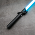 Hero Sabers - Dark Saber SE