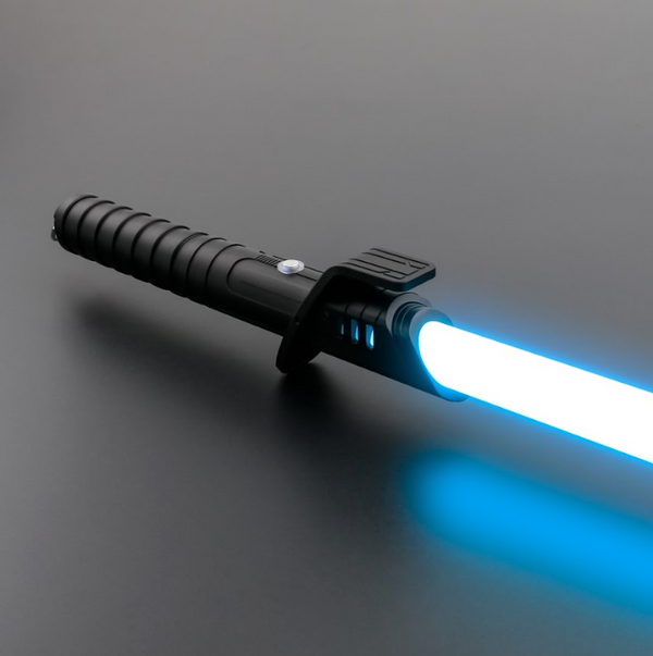 Hero Sabers - Dark Saber SE