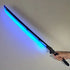 LED Katana Sword - PARACOSMIC