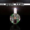 eLite ezLite 2.0 Glove Light Chip