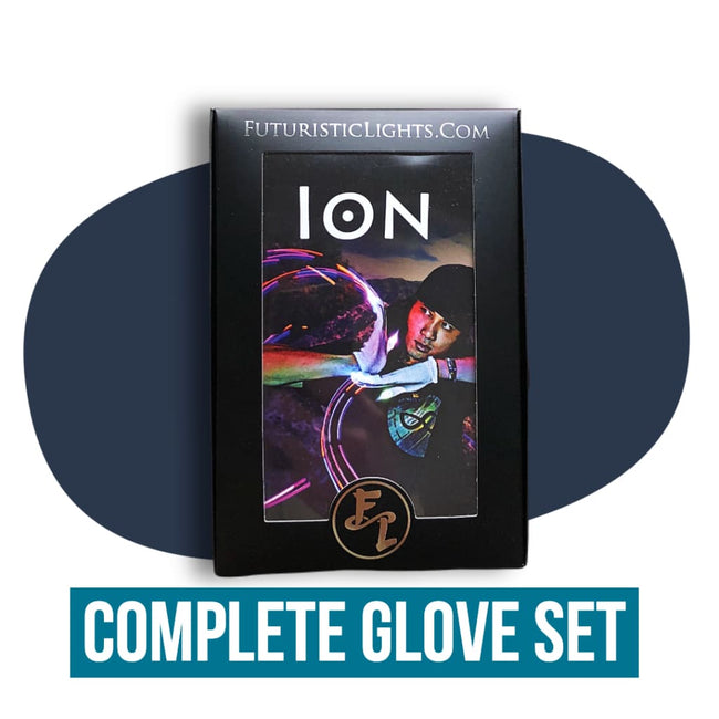 ion-led-light-gloves-324_650x.