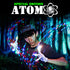 files/se-atom-motion-reactive-led-light-gloves-frosted-bulb.webp