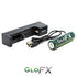 products/18650-Battery-Charger-Gallery-2_81d09450-7cdf-4a43-ada2-fe70d17b66c1.jpg