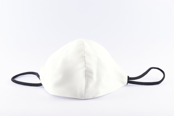 PARACOSMIC LED Face Mask - PARACOSMIC