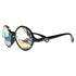 products/Black-Kaleidoscope-Glasses-Black-Listing-Image-1.jpg