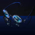 products/Black-Kaleidoscope-Glasses-Black-Listing-Image-8.jpg