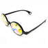 products/Black-Kaleidoscope-Glasses-Rainbow-Wormhole-Listing-Image-3.jpg