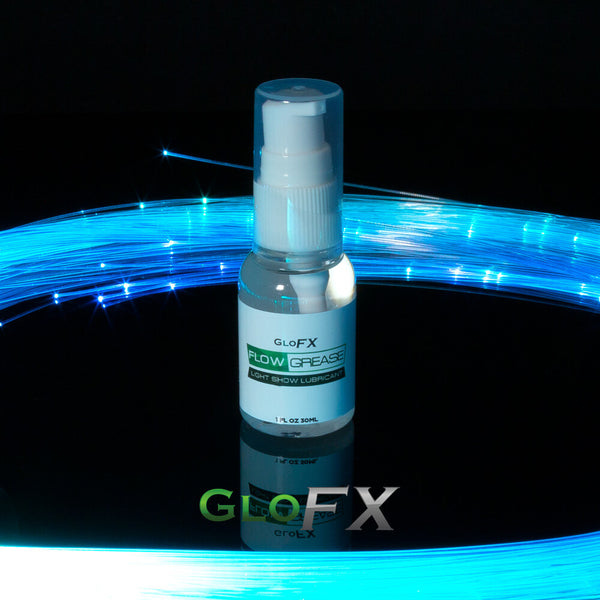 GLoFX Flow Grease - PARACOSMIC