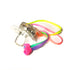 products/GloFX-LED-Pacifier.jpg