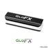 products/GloFX-LED-Pixel-Pro-Powerbank-Included_4e7d6792-f56c-44e1-99eb-83f75a069247.jpg