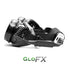 products/GloFX-Pixel-Pro-LED-Goggles-Gallery-13_5433178e-a7d7-46e3-bb61-7600e09267ae.jpg