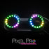 products/GloFX-Pixel-Pro-LED-Goggles-Gallery-15_4eb5167b-e3cc-4dd1-9a67-ac078c76a2ab.jpg
