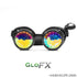 products/GloFX-Pixel-Pro-LED-Goggles-Gallery-20.jpg