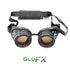 products/GloFX-Pixel-Pro-LED-Goggles-Gallery-22_5ac33256-f7fb-449e-b5e6-90832a62c7ec.jpg
