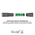 products/GloFX-Space-Whip-Remix-Battery-Orientation-Gallery-Image.jpg