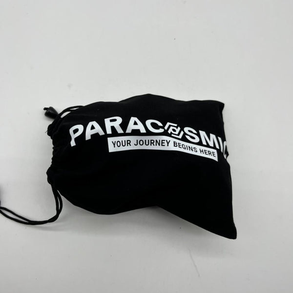 PARACOSMIC Kaleidoscope Goggles - Jinx - PARACOSMIC