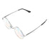 products/Imagine-Kaleidoscope-Glasses-Silver-Featured-Listing-Image-3.jpg