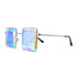 products/McSquared-Kaleidoscope-Glasses-Listing-Image-1.jpg