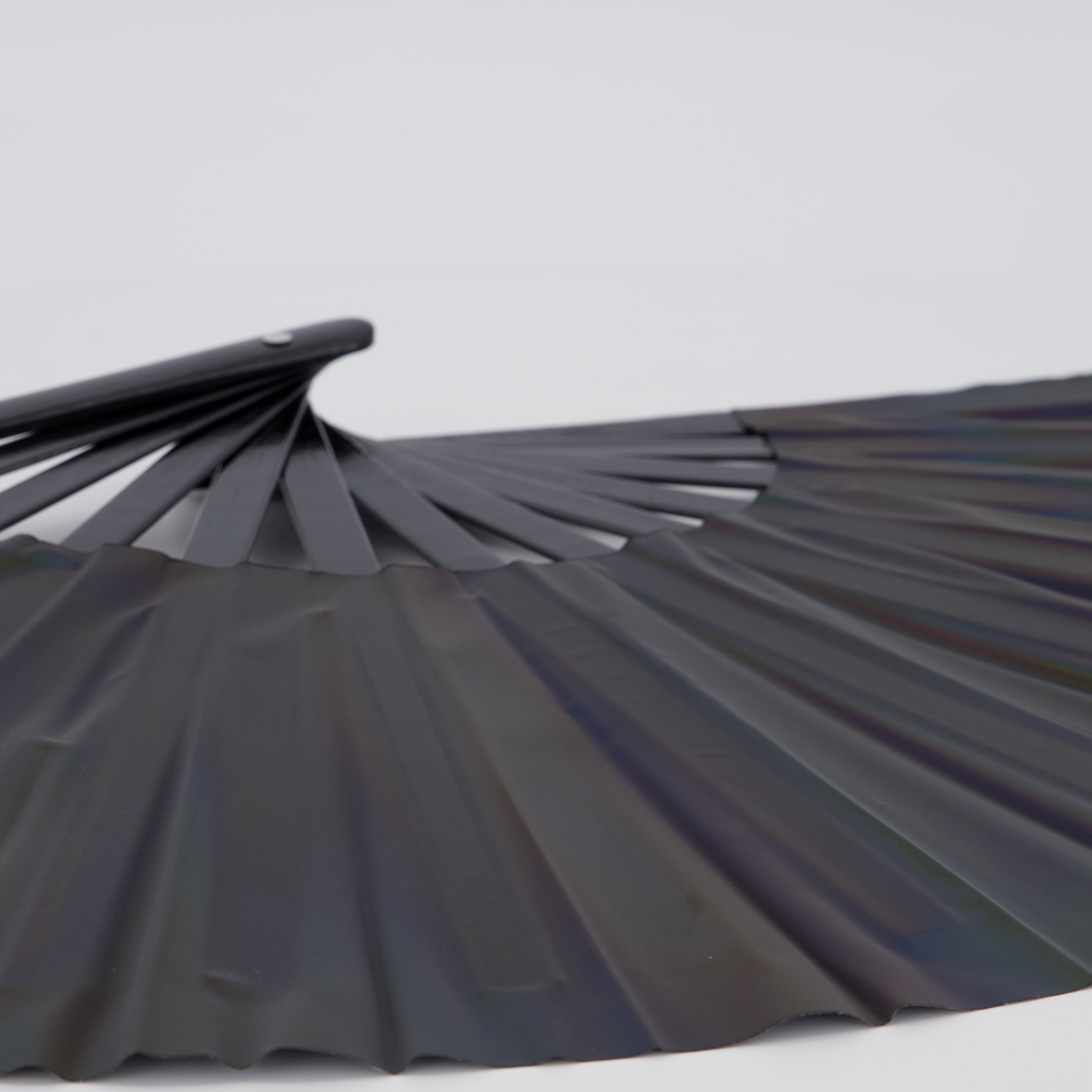 Paracosmic Reflective Fans– PARACOSMIC