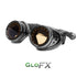 products/Pixel-Pro-LED-Goggles-Gallery-4_6d4bcc8b-c376-4646-b6f9-7a7387e79cee.jpg