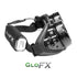 products/Pixel-Pro-LED-Goggles-Gallery-5.jpg