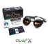 products/Pixel-Pro-LED-Goggles-Gallery-6_ca266413-7bcf-43c8-ae5c-bbf7e821fad2.jpg