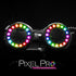 products/Pixel-Pro-LED-Goggles-Gallery-9_179dbddc-fc0b-4161-bca8-23c6413c64f4.jpg