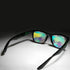 products/Ultimate-Kaleidoscope-Diffraction-Glasses-Black-Listing-Image-3.jpg