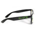 products/Ultimate-Kaleidoscope-Glasses-Black-Listing-Image-2.jpg