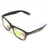 products/Ultimate-Kaleidoscope-Glasses-Black-Listing-Image-3.jpg