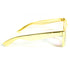 products/Ultimate-Kaleidoscope-Glasses-Metallic-Gold-Edition-Listing-Image-2.jpg