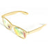 products/Ultimate-Kaleidoscope-Glasses-Metallic-Gold-Edition-Listing-Image-3.jpg