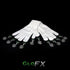 products/V3-GloFX-Gel-Glove-Set-All-White-and-Black-Box-Images_14-min.jpg