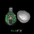 products/V4-GloFX-Gel-Glove-Set-All-White-and-Black-Box-Images_7-min.jpg