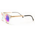 products/White-Cat-Eye-Kaleidoscope-Glasses-Rainbow-Bug-Eye-Listing-Image-1.jpg