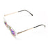 products/White-Cat-Eye-Kaleidoscope-Glasses-Rainbow-Bug-Eye-Listing-Image-3.jpg