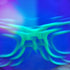 products/White-Cat-Eye-Kaleidoscope-Glasses-Rainbow-Bug-Eye-Listing-Image-6.jpg