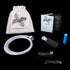 products/fiberflies-pixelwhip-r4-fiberhead-grip-battery-charger-bag.jpg
