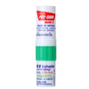 Poy-Sian Mark II Menthol Nasal Inhaler