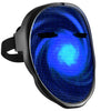 LED Bluetooth Melting App Mask